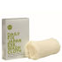 Euro Price - 24.85. RRP Euros - 24.84.
