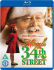 Euro Price - 15.59. RRP Euros - 17.93.