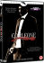 Euro Price - 31.75. RRP Euros - 48.29.