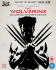 This stand-alone epic-action adventure set in modern day Japan reveals the untold story of Wolverine (Hugh Jackman), the most iconic character from the X-Men universe, and evolves the character saga to new levels of depth, intensity and visceral action.  Out of his depth in an unknown world he will face a host of unexpected and deadly opponents in a life-or-death battle than will leave him forever changed. Vulnerable for the first time and pushed to his physical and emotional limits, he confronts not only lethal samurai steel but also his inner struggle against his own immortality, emerging more powerful than ever before.  Special Features: (2D Version Only)    Alternate Ending  X-Men: Days of Future Past Set Tour  The Path of the Ronin &ndash; an immersive feature following the journey of a hero without a past  Sync with Wolverine Second Screen App for an interactive Second Screen experience (Syncs with the 2D BD)  Theatrical Trailers
