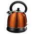 Euro Price - 42.79. RRP Euros - 82.79.