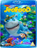 Euro Price - 11.45. RRP Euros - 20.69.