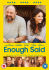 Euro Price - 9.55. RRP Euros - 27.59.
