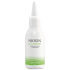 Euro Price - 10.49. RRP Euros - 16.28.