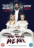 Euro Price - 10.95. RRP Euros - 22.07.
