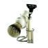 Euro Price - 59.05. RRP Euros - 62.10.