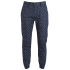 Euro Price - 37.25. RRP Euros - 107.64.