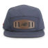 Euro Price - 27.65. RRP Euros - 27.60.