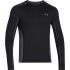 Euro Price - 42.09. RRP Euros - 68.99.