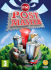 Euro Price - 11.05. RRP Euros - 41.39.