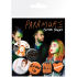 Euro Price - 1.39. RRP Euros - 4.13.