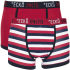 Euro Price - 11.05. RRP Euros - 34.50.