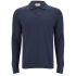 Euro Price - 38.65. RRP Euros - 75.90.