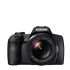 Euro Price - 455.39. RRP Euros - 593.39.