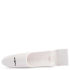 Euro Price - 15.19. RRP Euros - 17.87.