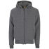Euro Price - 35.89. RRP Euros - 55.20.