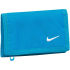 Euro Price - 6.89. RRP Euros - 6.89.