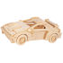 Euro Price - 6.95. RRP Euros - 6.90.