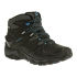 Euro Price - 186.29. RRP Euros - 186.29.