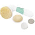 Euro Price - 36.99. RRP Euros - 55.19.