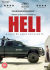 Euro Price - 13.79. RRP Euros - 17.93.