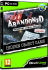 Abandoned: Chestnut Lodge Asylum  Solve the abandoned asylum mystery!  The Chestnut Lodge Asylum is abandoned and all but forgotten, but many years ago a terrible tragedy unfolded behind those rusty gates. Patients frequently disappeared from the asylum and neither the nurses nor the police could find any trace. Then one day, everything changed. My dreams drew me to the asylum and I yearn to return to my normal life - a life without nightmares, premonitions, and fears....  Explore the asylum and its surroundings and discover the true story in this gripping hidden object puzzle adventure!    Two modes of play: Casual and Expert  Includes bonus Strategy Guide and Wallpapers!  Explore the abandoned asylum  Find clues in detailed locations  Search for hundreds of hidden objects  Could this be one of the missing patients?  Discover the truth behind the story!    Click Images To Enlarge
