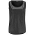 Euro Price - 13.85. RRP Euros - 41.40.