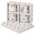 Euro Price - 24.85. RRP Euros - 24.84.