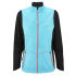 Euro Price - 96.59. RRP Euros - 158.69.