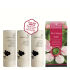 Euro Price - 53.15. RRP Euros - 53.13.