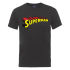Euro Price - 22.09. RRP Euros - 22.07.