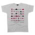 Euro Price - 17.95. RRP Euros - 17.93.