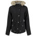 Euro Price - 27.59. RRP Euros - 62.10.