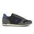 Euro Price - 103.55. RRP Euros - 103.50.