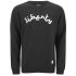 Euro Price - 53.85. RRP Euros - 117.30.