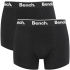 Euro Price - 12.45. RRP Euros - 27.59.
