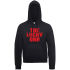 Euro Price - 31.75. RRP Euros - 31.73.