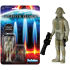 Euro Price - 15.19. RRP Euros - 15.17.