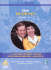 Euro Price - 15.19. RRP Euros - 33.80.