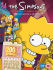 DVD Includes:The City of New York vs. Homer Simpson.the Principal and the Pauper.Lisa's Sax.Treehouse of Horror VIII.The Cartridge Family.Bart Star.The Two Mrs. Nahasapeemapetilons.Lisa the Skeptic.Realty Bites.Miracle on Evergreen Terrace.All Singing, All Dancing.Bart Carny.The Joy of Sect.Das Bus.The Last Temptation of Krust.Dumbbell Indemnity.Lisa the Simpson.This Little Wiggy.Simpson Tide.The Trouble with Trillions.Girly Edition.Trash of the Titans.King of the Hill.Lost Our Lisa.Natural Born Kissers.