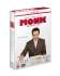 Euro Price - 15.19. RRP Euros - 37.94.