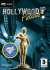 Euro Price - 5.95. RRP Euros - 27.03.