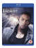Euro Price - 13.39. RRP Euros - 31.45.