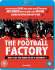 Euro Price - 9.65. RRP Euros - 33.80.