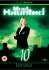 Euro Price - 15.19. RRP Euros - 40.70.