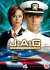 Euro Price - 12.85. RRP Euros - 33.80.