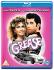 Euro Price - 27.35. RRP Euros - 27.31.