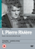 This original and unique films charts the gruesome events that took place in a small Normandy village in 1835, when a young man, Pierre Riviere, murdered his mother, sister and brother before felling to the countryside.  With a cast made up of if real-life villagers from the area where the events took place, the detailed re-enactments and careful attention to the gestures of their ancestors serve to create an intense and sometimes disturbing atmosphere of hyperrealism.