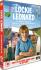 Euro Price - 18.65. RRP Euros - 27.59.