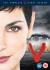 Euro Price - 17.25. RRP Euros - 55.19.